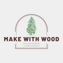 makewithwood